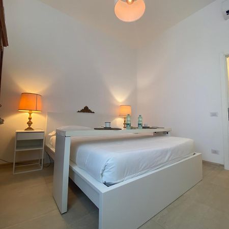 Casa Mari In Trastevere Roma Eksteriør bilde