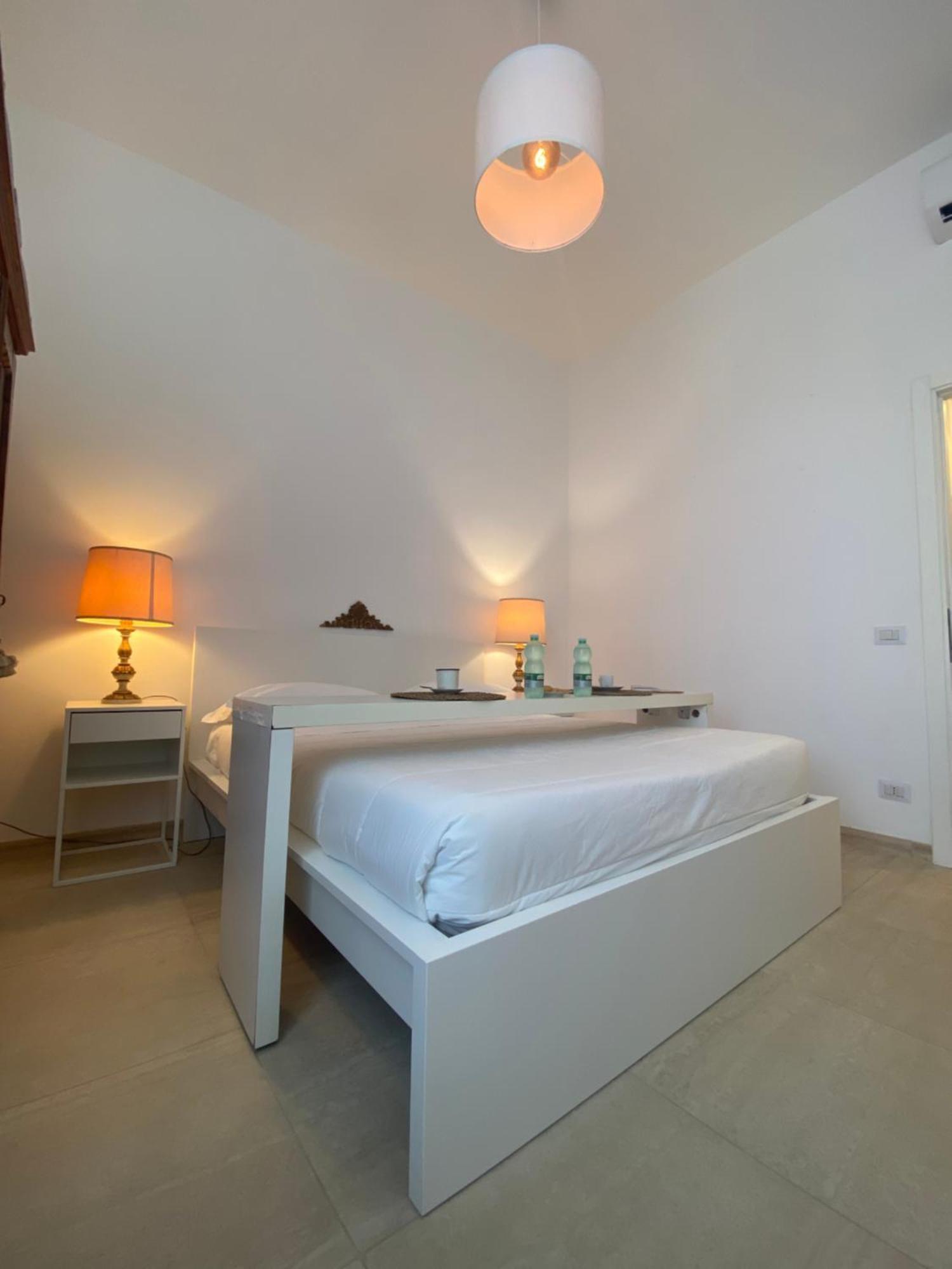 Casa Mari In Trastevere Roma Eksteriør bilde