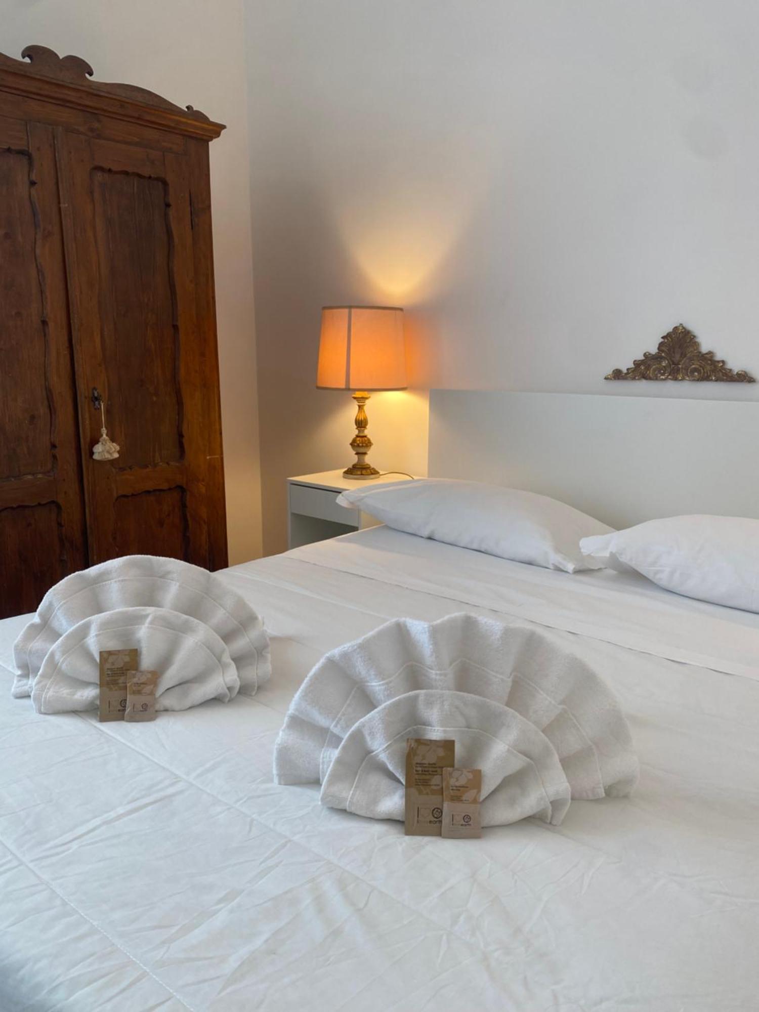Casa Mari In Trastevere Roma Eksteriør bilde