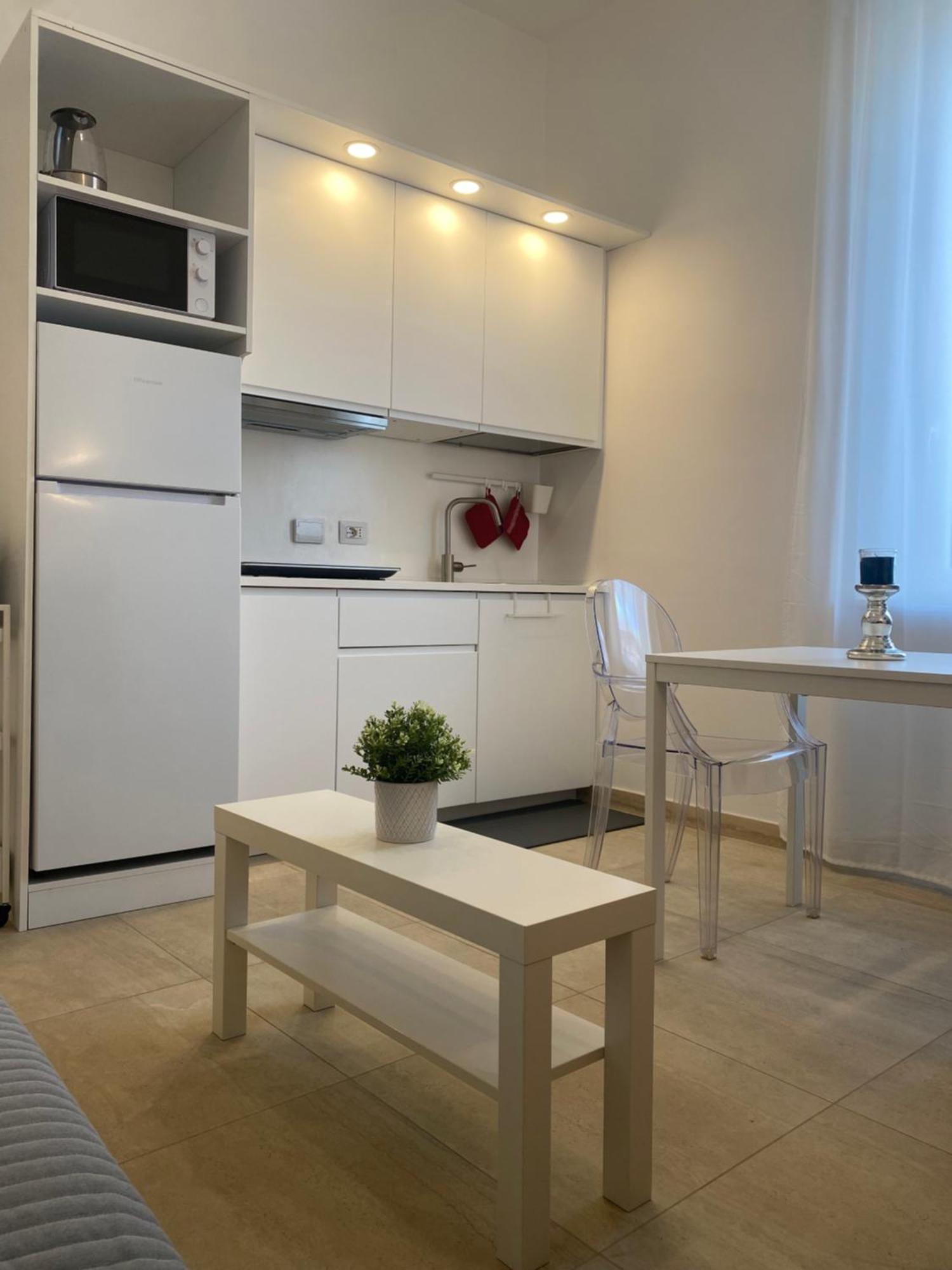 Casa Mari In Trastevere Roma Eksteriør bilde